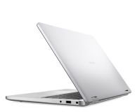 DELL Pro 14 Plus Ultra 5 235U/16GB/512/W11P Touch - 1341288 - zdjęcie 6